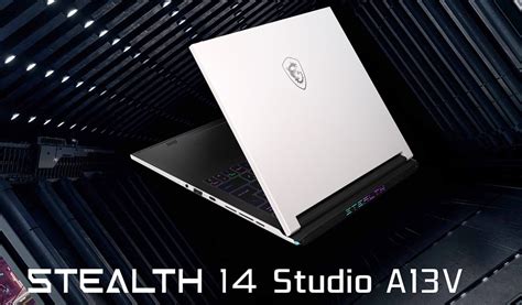 all metal chassis laptops|gaming laptops with aluminum chassis.